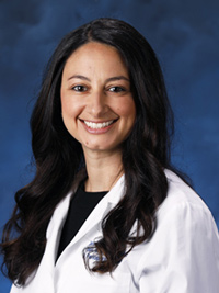 Jennifer Elia, MD